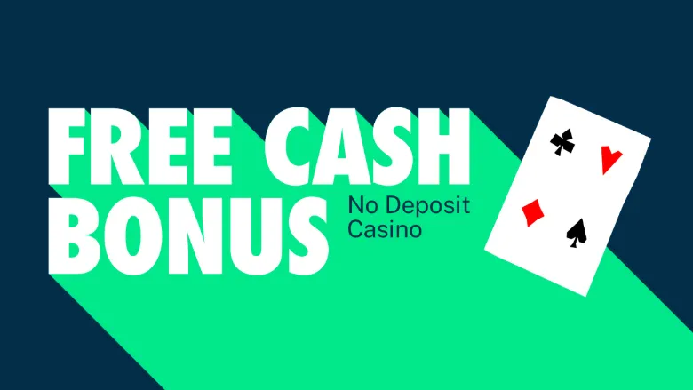 Details of AV66 Cashback Promotions