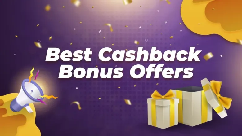 Introduction to AV66 Cashback Promotions