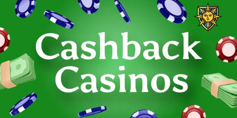 AV66 cashback promotions