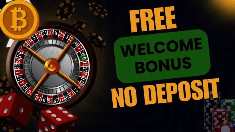Attractive AV66 Free Offers When Referring New Members