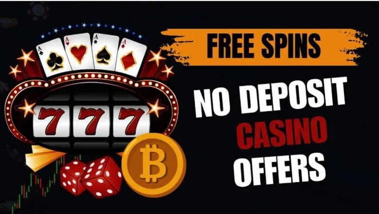 Compilation of AV66 Free Offers
