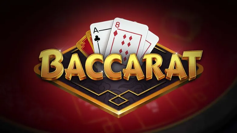 Tactical Betting Strategies for Baccarat