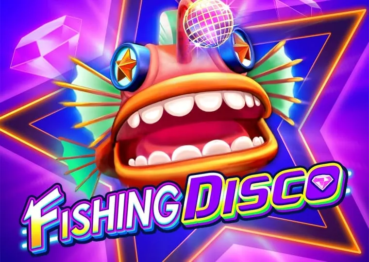 Effective Strategies for Playing Fishing Disco Fish Shooting