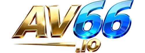 AV66