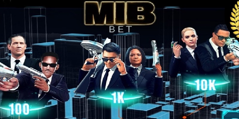 Decoding the Appeal of MIB Slots