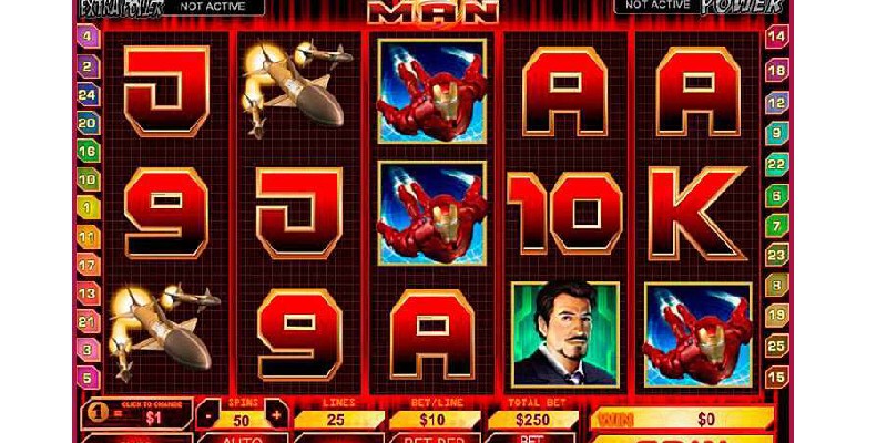 Guide to Participating and Playing Man Slot