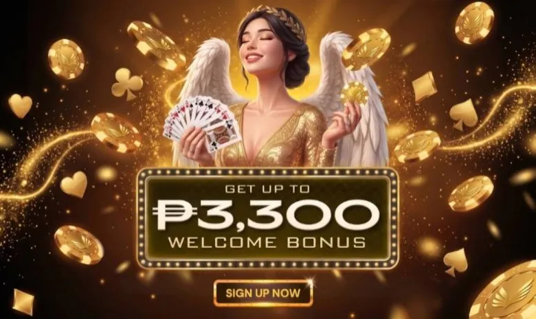 Introduction to Welcome Promotions at the Bookmaker