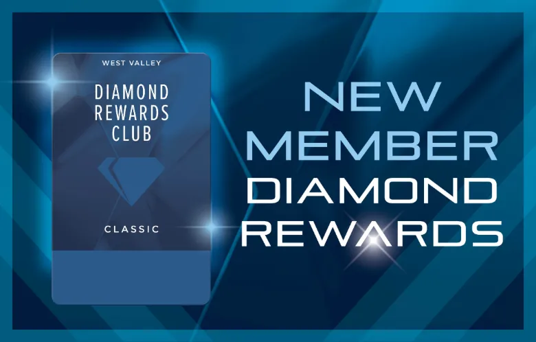 How to Claim Welcome Promotions from the Bookmaker