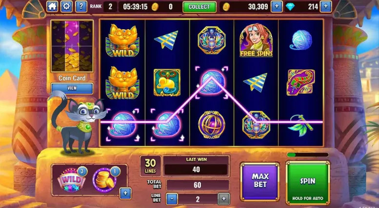 AV66 - Myanmar's No. 1 Trusted Online Casino